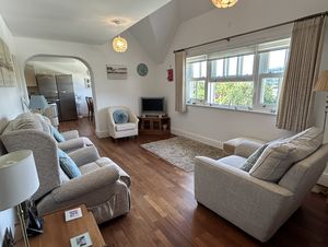 Photo 9- click for photo gallery